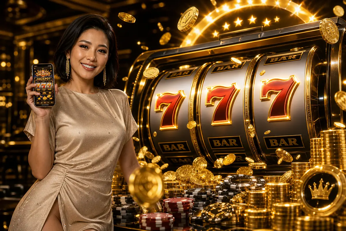 starwinz77