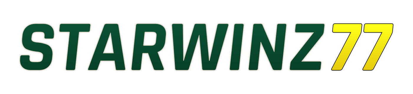 Starwinz77